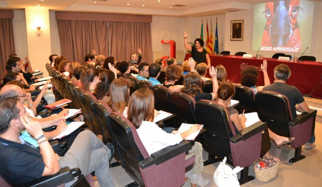 La Cámara ofrece una masterclass gratuita sobre el valor del protocolo interno en la empresa familiar