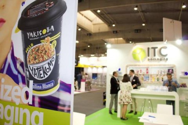 La ibense ITC Packaging sigue adelgazando su estructura y reduce su grupo a dos sociedades