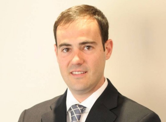 Xavier Brun (Trea AM): 