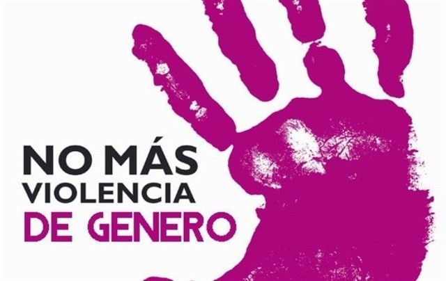 El Pacto contra la Violencia Machista recoge casi 300 medidas para considerar el maltrato como conflicto social