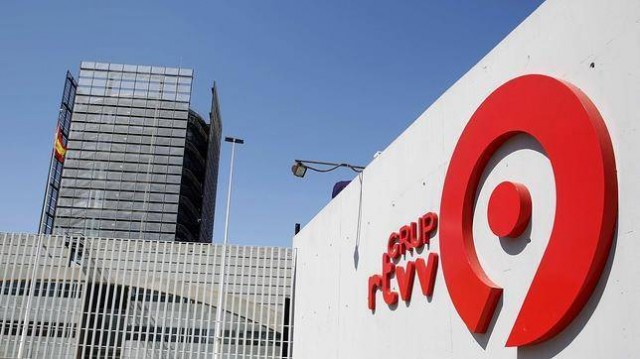 À Punt equipara como redactores a los exguionistas de Canal 9 para la bolsa de trabajo