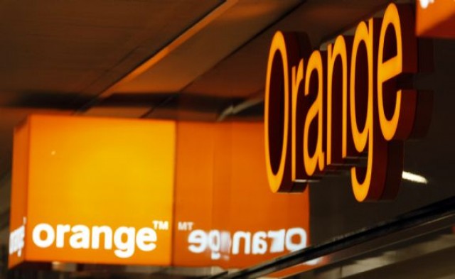 Orange no tiene bastante con las 'telecos' y negocia con Groupama lanzar Orange Bank