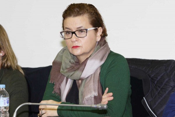 La oposición de La Nucía critica los 11.000 euros de presupuesto en bibliotecas frente a los dos millones para deportes
