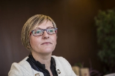 El PSPV pide que comparezcan Mazón y Valderrama en la Diputación Permanente de Les Corts por los incendios forestales