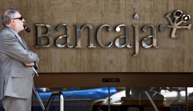 La Audiencia Nacional siembra el desconcierto entre los exconsejeros de Bancaja investigados