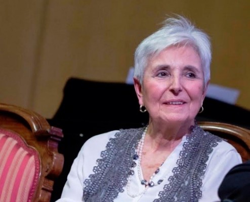Teresa Pascual, Víctor Labrado i Àngels Moreno: guanyadors dels Premis Literaris Ciutat de Gandia 