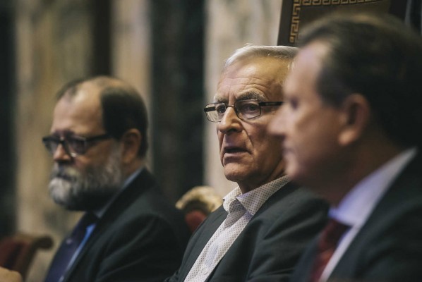 Compromís responde a ValC: 