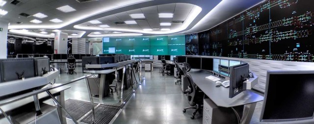 Corporación Financiera Alba abandona el proyecto EnCampus