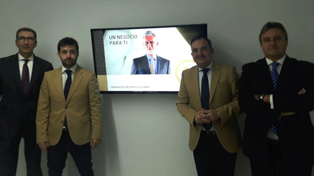 Exclusividad, formación y tecnología, el futuro de un sector inmobiliario que crece al 14%