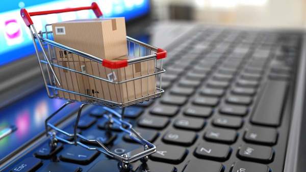 El 46% de los valencianos duda o se arrepiente de sus compras tecnológicas antes de que pasen tres meses
