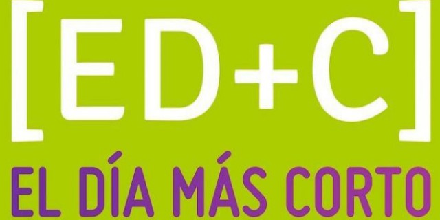 El Festival de Cine de Alicante celebra ‘El día más corto’ proyectando cortos alicantinos