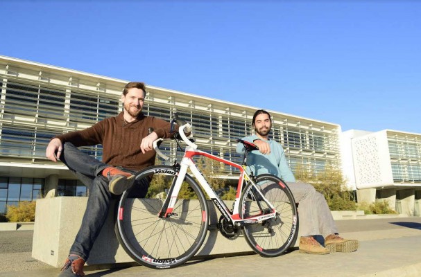 La 'startup' valenciana Tuvalum cierra una ronda de financiación de 257.000 euros