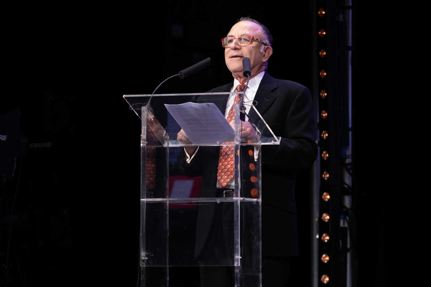 La gran ambición de la Acadèmia Valenciana de l’Audiovisual
