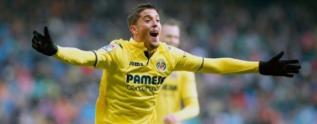 El Arsenal apunta al castellonense Pablo Fornals como refuerzo en el mercado de invierno