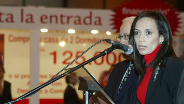 El juzgado rechaza el recurso del PP y mantiene el archivo por el contrato de Sanidad con Crespo Gomar