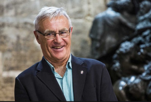 Ribó pide a la Generalitat 