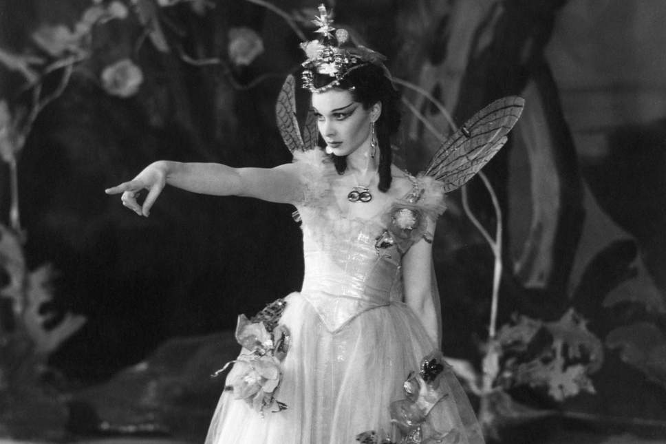 Obert el càsting al complet de 'Somni', la gran adaptació shakespeariana del teatre de Castelló