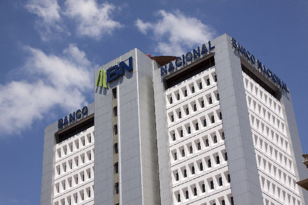 El Banco Nacional de Costa Rica utilizará la tecnología de FacePhi
