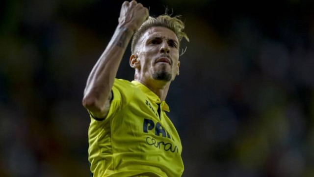 Castillejo: 