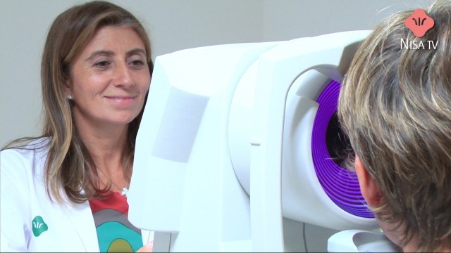La terapia visual ayuda a los niños disléxicos a mejorar su habilidad de leer y por tanto a aprender