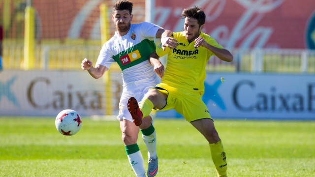Miguelón: 