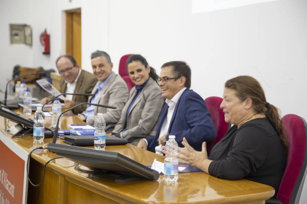 Empatía, pasión, honestidad y coherencia, las claves para dirigir los Recursos Humanos
