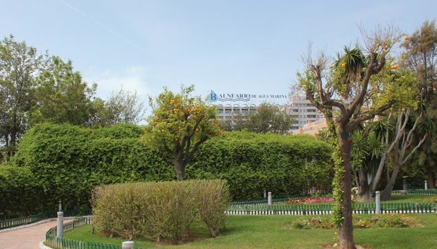 La inmobiliaria de Marina d'Or amplía capital a 66 millones y la junta ratifica su salida del concurso