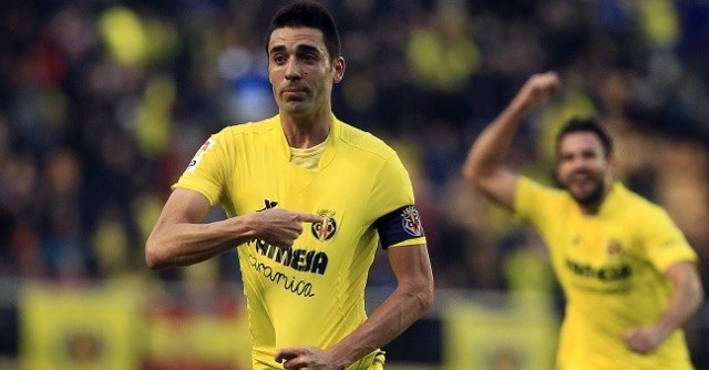 Bruno vuelve a entrenar con el grupo y se espera que sea el retorno definitivo