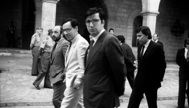 Hace 18 años