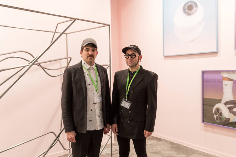 Foto: Enrique Escandell - 