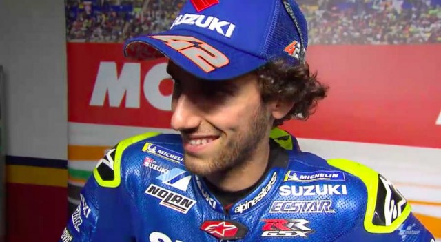 Rins: 
