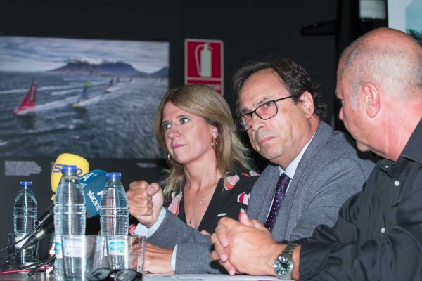 El PSOE de Alicante rechaza la tasa turística al tildarla de lastre sobre la competitividad