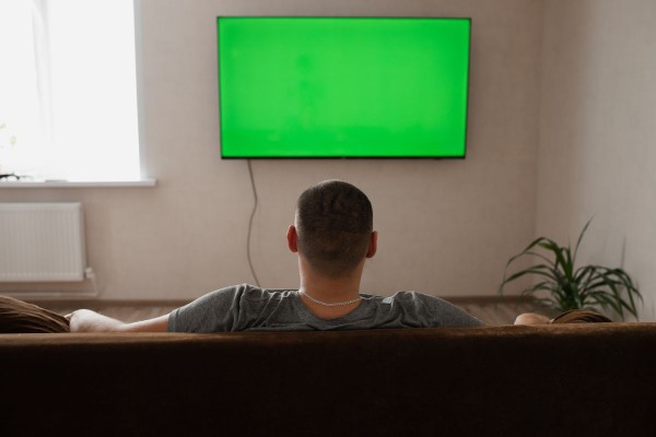 La policía italiana desmantela una red que vendía listas de IPTV ilegales y también contenido pedófilo
