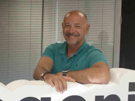 Gioseppo aumenta sus ventas en España y Europa y supera los 35 millones de facturación