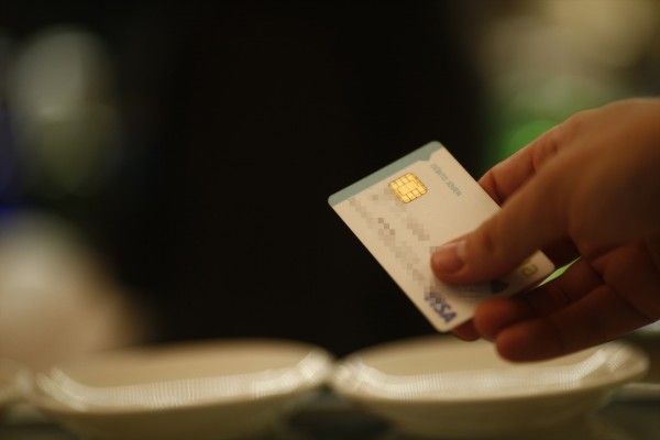 Las directrices del Banco de España sobre tarjetas 'revolving' entran en vigor el 31 de diciembre
