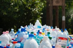 La industria valenciana se prepara para el nuevo reglamento de envases: más trazabilidad, costes y dudas para las pymes