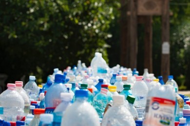 La industria valenciana se prepara para el nuevo reglamento de envases: más trazabilidad, costes y dudas para las pymes