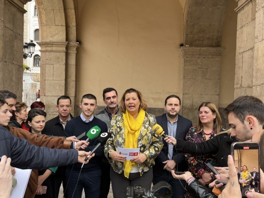 La fiscalía archiva la investigación a Ramírez... pero constata 105 multas de zona azul impagadas