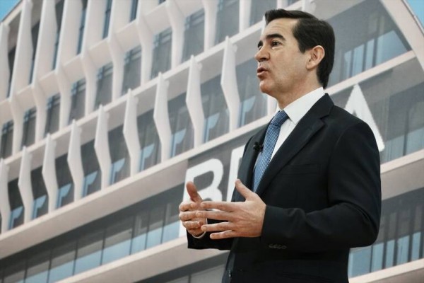 BBVA adquiere el 50% de la financiera de Stellantis en Argentina por 13,8 millones de euros
