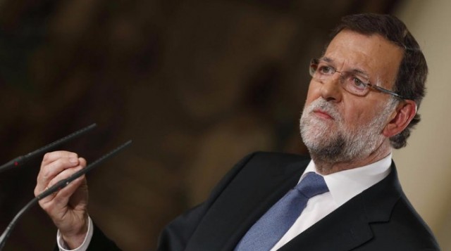 Casi 500 sicavs se han esfumado desde la 'amenaza' de Rajoy en diciembre de 2015