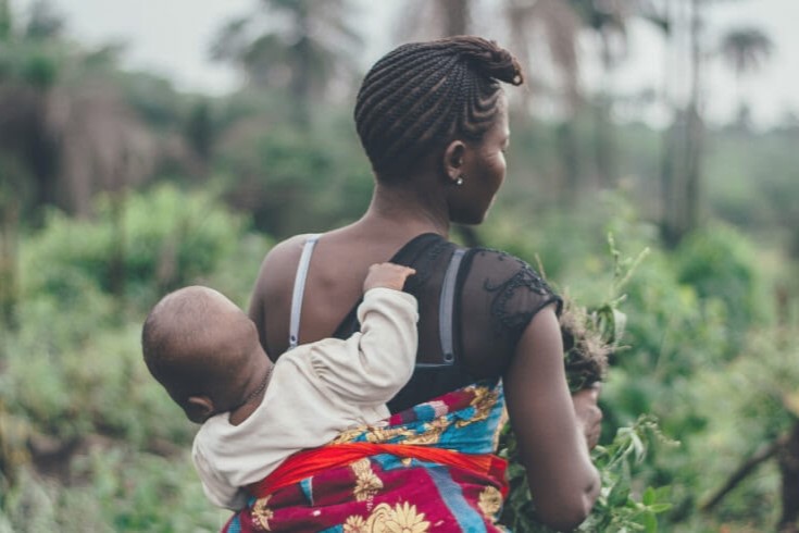 El colegio Torreblanca cumple 20 años de actividad solidaria apoyando proyectos de 'Ayuda en Acción'