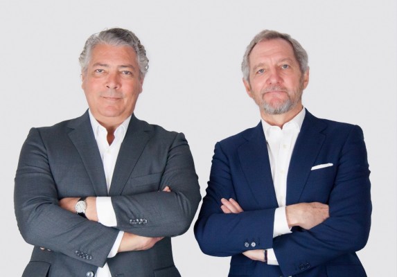 La CNMV aprueba el asesoramiento del fondo FMAS Alpha FIL en 25Delta EAF