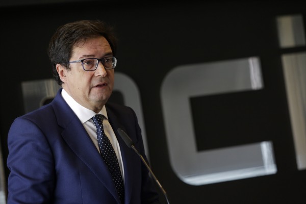 El Gobierno lanza 44 millones en ayudas para impulsar la economía del dato en empresas