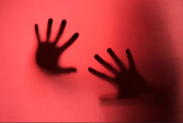 Contra las violencias institucionales