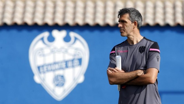 Muñiz: 