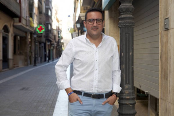 El PP de Vila-real denuncia que los clubes deportivos no han cobrado las ayudas de la 23-24
