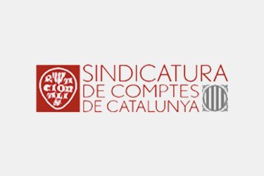 Uno de cada cuatro municipios catalanes grandes falla en la rendición de cuentas ante la Sindicatura
