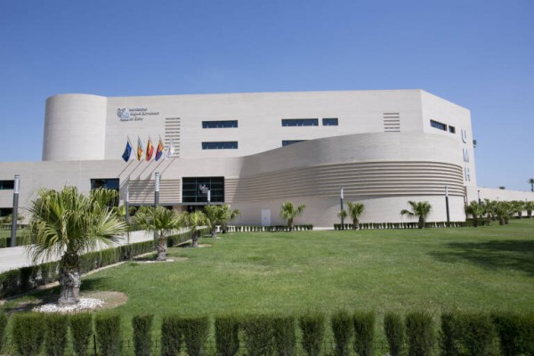 Ruz y Compromís en Elche, contra el fallo de Medicina; para el PSOE, 