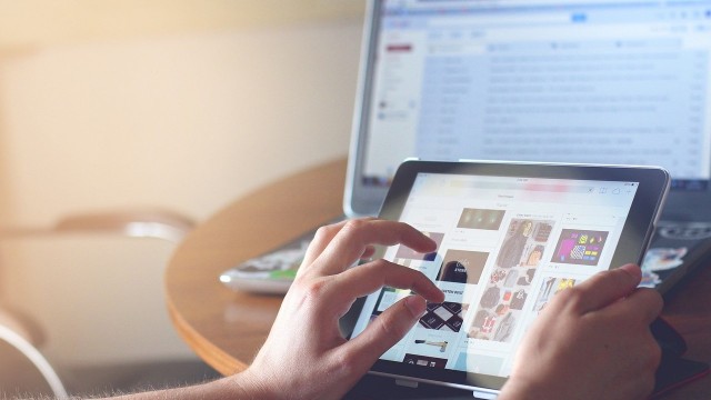 El Ayuntamiento premia trabajos periodísticos que ponen datos públicos 