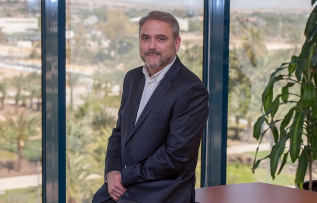 La UMH discrepa del fallo sobre Medicina en la UA y afirma que recurrió para defender a sus alumnos